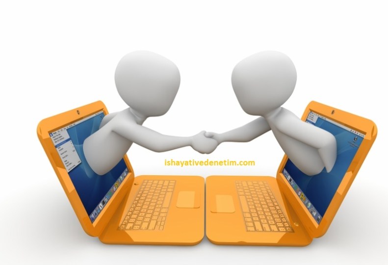 İç Denetim ve Bağımsız (Dış) Denetim Aslında Kapsam Olarak Aynı İşleri Yapmıyorlar mı?