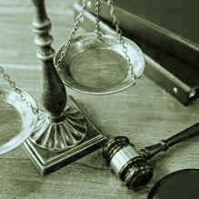 İç Denetimde Mesleki Uygulamalar İçin Ana Prensipler ve Etik Kurallar