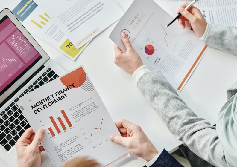 Denetimde Bulgu Takibi