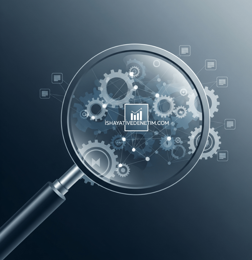 ozdemirogludanismanlik.com
ishayativedenetim.com
